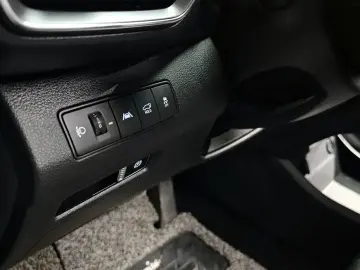 2020 Hyundai Santa Fe с пробегом 55 082 км