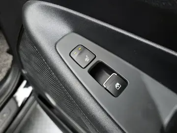 2020 Hyundai Santa Fe с пробегом 55 082 км
