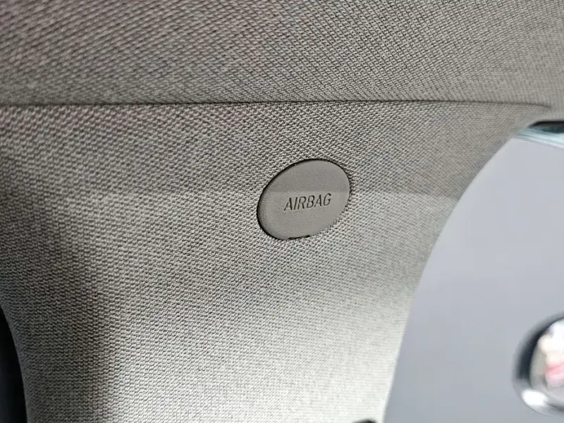 2020 Hyundai Santa Fe с пробегом 55 082 км