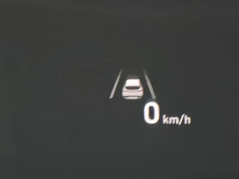 2020 Hyundai Santa Fe с пробегом 40 290 км