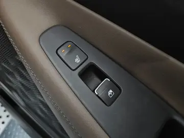 2020 Hyundai Santa Fe с пробегом 40 290 км