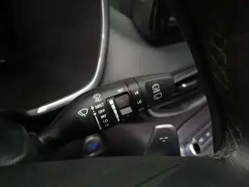 2020 Hyundai Santa Fe с пробегом 24 219 км