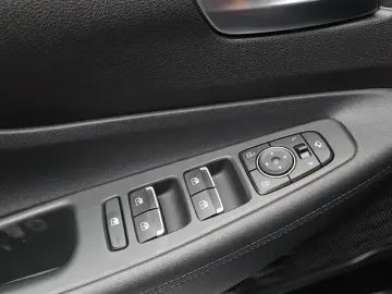 2020 Hyundai Santa Fe с пробегом 24 219 км