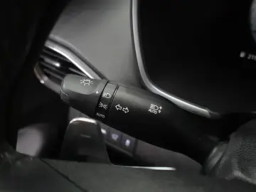 2020 Hyundai Santa Fe с пробегом 24 219 км