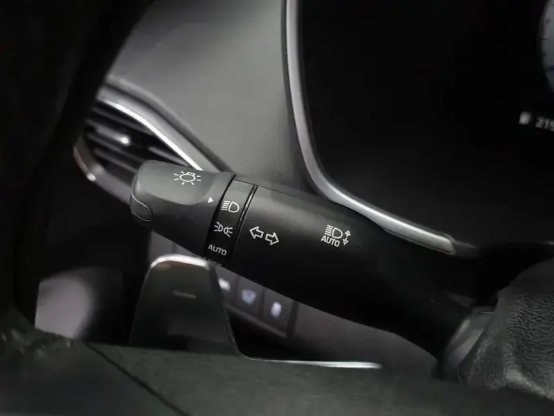 2020 Hyundai Santa Fe с пробегом 24 219 км
