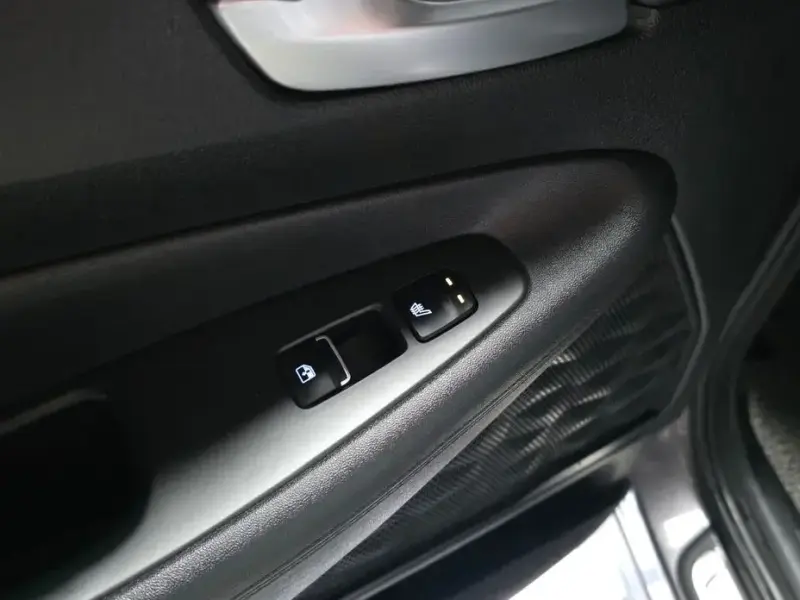 2021 Hyundai Santa Fe с пробегом 100 414 км