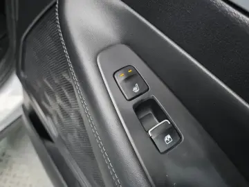 2020 Hyundai Santa Fe с пробегом 146 678 км