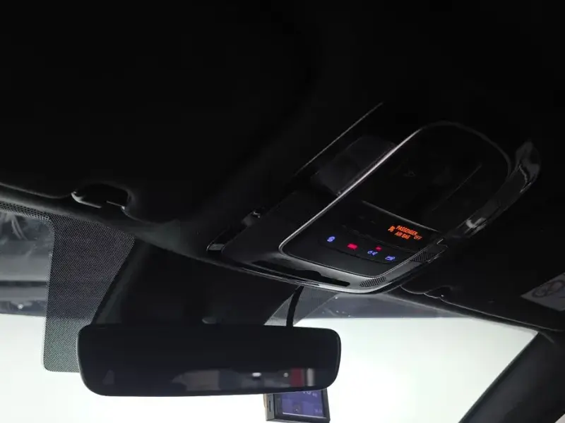 2020 Hyundai Santa Fe с пробегом 146 678 км