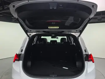 2020 Hyundai Santa Fe с пробегом 146 678 км