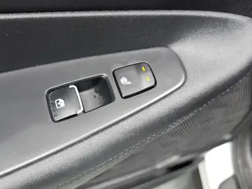 2020 Hyundai Santa Fe с пробегом 98 619 км
