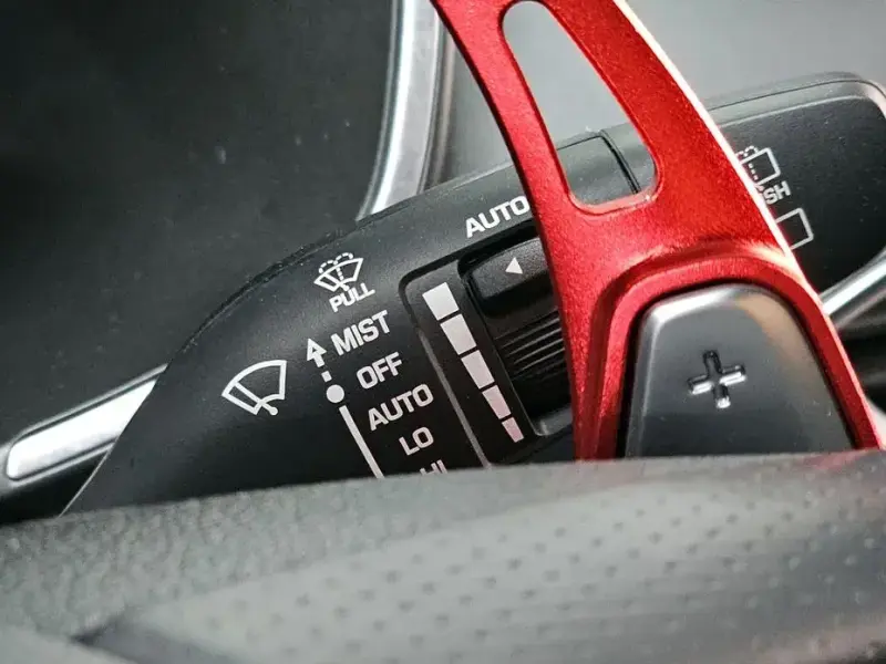 2020 Hyundai Santa Fe с пробегом 100 188 км