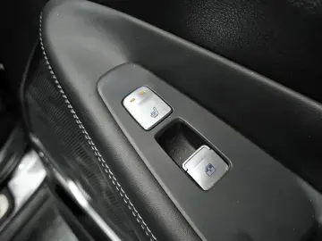 2021 Hyundai Santa Fe с пробегом 39 540 км