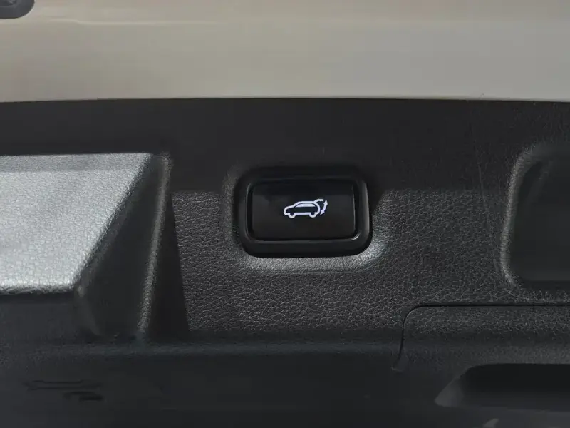 2021 Hyundai Santa Fe с пробегом 68 561 км