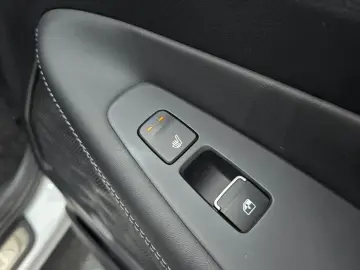 2020 Hyundai Santa Fe с пробегом 66 954 км