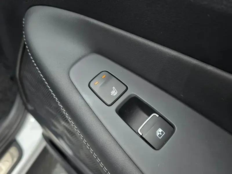 2020 Hyundai Santa Fe с пробегом 66 954 км