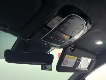 2020 Hyundai Santa Fe с пробегом 66 954 км