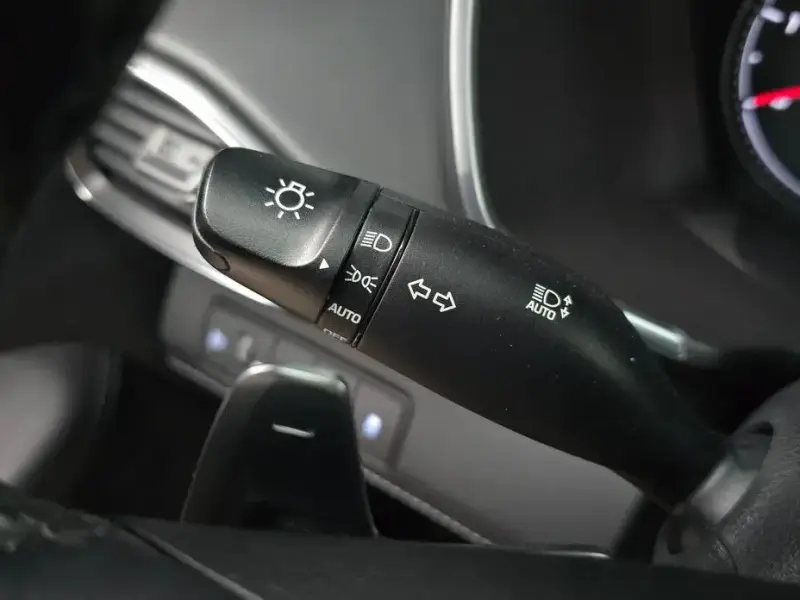 2020 Hyundai Santa Fe с пробегом 66 954 км