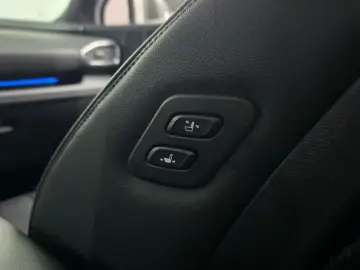 2020 Hyundai Santa Fe с пробегом 66 954 км