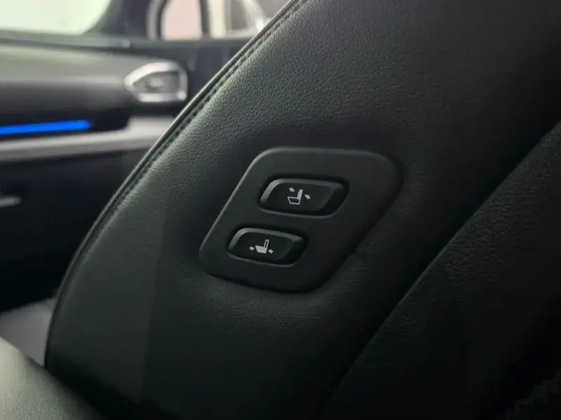 2020 Hyundai Santa Fe с пробегом 66 954 км