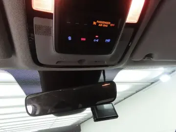 2021 Hyundai Santa Fe с пробегом 120 147 км