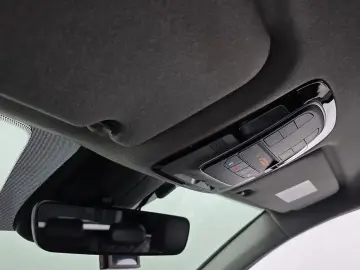 2021 Hyundai Santa Fe с пробегом 61 624 км