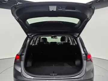 2021 Hyundai Santa Fe с пробегом 61 624 км