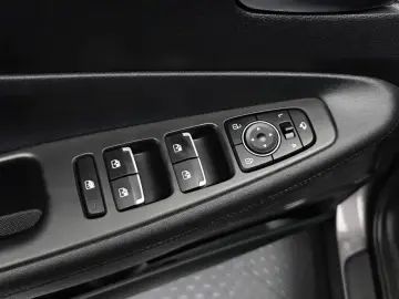 2021 Hyundai Santa Fe с пробегом 61 624 км