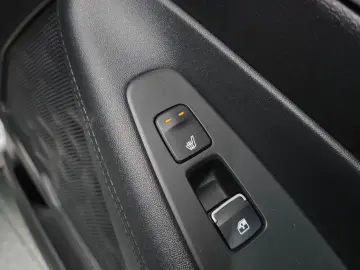 2020 Hyundai Santa Fe с пробегом 117 331 км