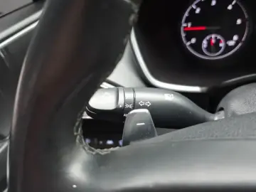 2021 Hyundai Santa Fe с пробегом 60 146 км