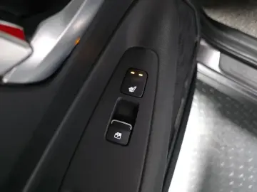 2021 Hyundai Santa Fe с пробегом 60 146 км