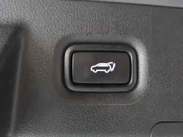 2021 Hyundai Santa Fe с пробегом 60 146 км