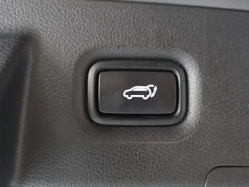 2021 Hyundai Santa Fe с пробегом 60 146 км