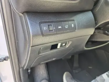 2022 Hyundai Santa Fe с пробегом 73 797 км