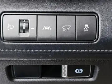 2020 Hyundai Santa Fe с пробегом 49 744 км