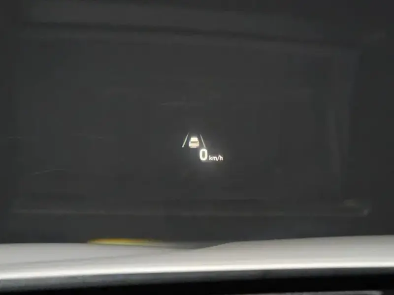 2020 Hyundai Santa Fe с пробегом 49 744 км