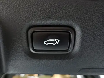 2020 Hyundai Santa Fe с пробегом 49 744 км