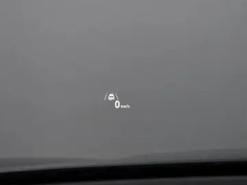 2020 Hyundai Santa Fe с пробегом 46 892 км