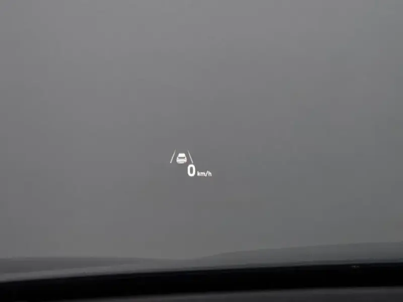 2020 Hyundai Santa Fe с пробегом 46 892 км