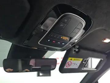 2020 Hyundai Santa Fe с пробегом 46 892 км