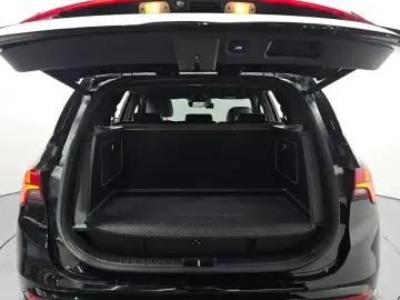 2020 Hyundai Santa Fe с пробегом 46 892 км