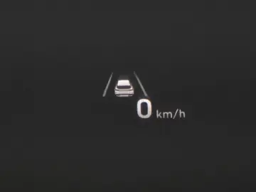 2022 Hyundai Santa Fe с пробегом 55 649 км