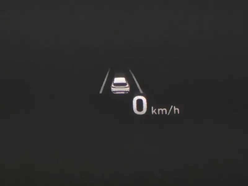 2022 Hyundai Santa Fe с пробегом 55 649 км