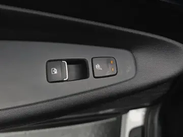 2022 Hyundai Santa Fe с пробегом 55 649 км