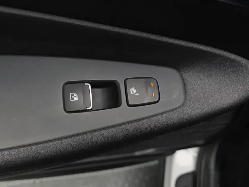 2022 Hyundai Santa Fe с пробегом 55 649 км