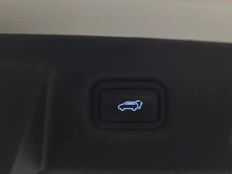 2022 Hyundai Santa Fe с пробегом 55 649 км