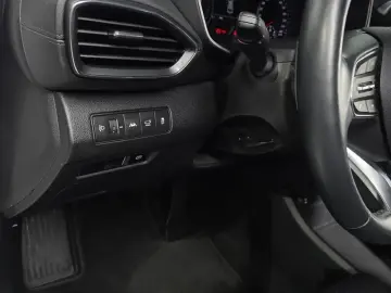 2022 Hyundai Santa Fe с пробегом 55 649 км