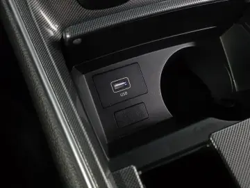 2022 Hyundai Santa Fe с пробегом 55 649 км