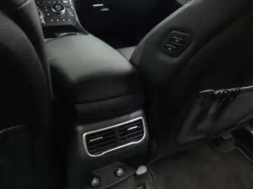 2022 Hyundai Santa Fe с пробегом 55 649 км