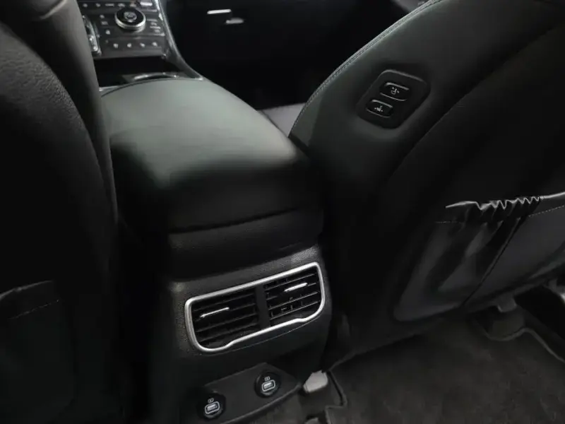 2022 Hyundai Santa Fe с пробегом 55 649 км