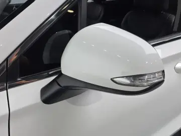 2022 Hyundai Santa Fe с пробегом 55 649 км